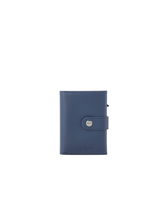 Click RFID Cardholder - B21-172B